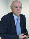 massucco