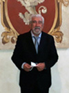 cenci