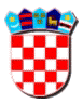 sahovnica