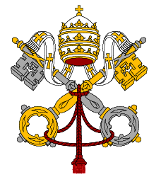 vaticano